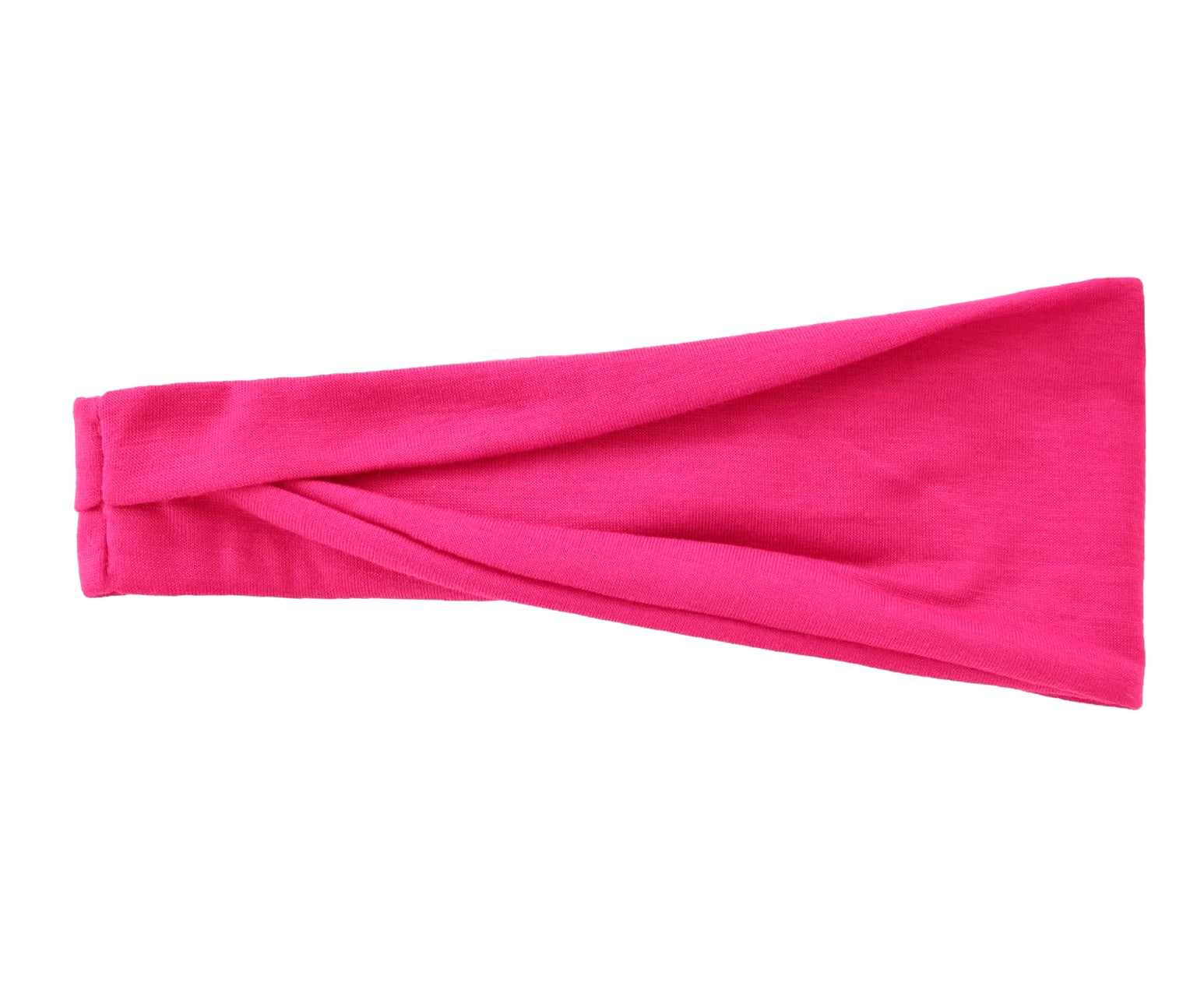 Women Headband Turban Solid Color Elastic Hair Bands Yoga Hairband Fashion Makeup Hair Hoop Vintag Headwrap Hair Accessories