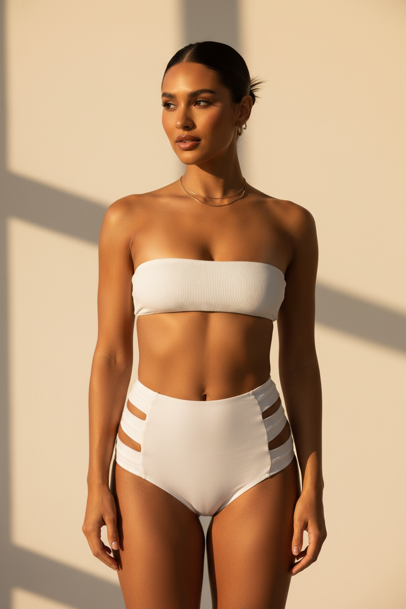 Full Body